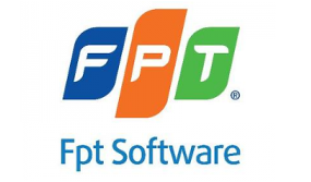 FPT Software