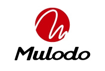 Mulodo