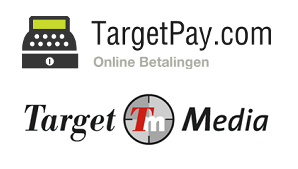 TargetMedia