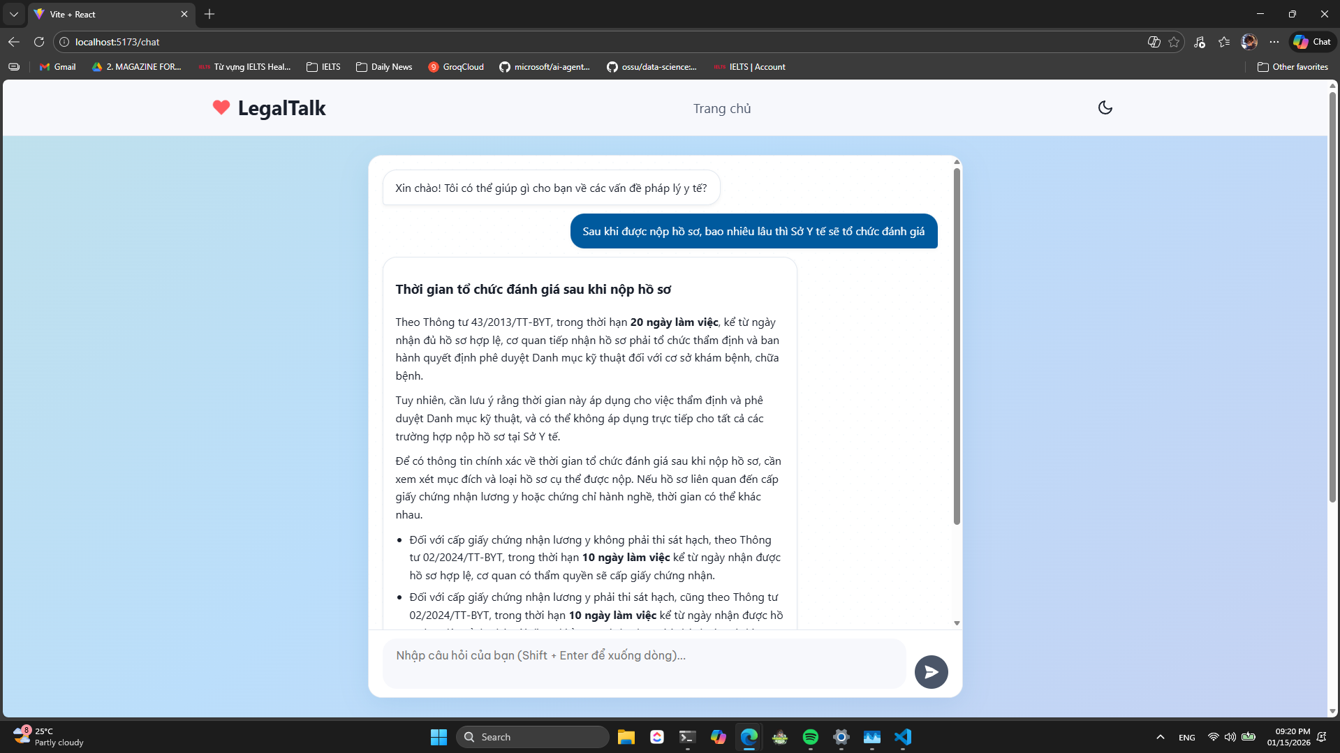 nguyenlog205 (Long Nguyen Hoang) · GitHub