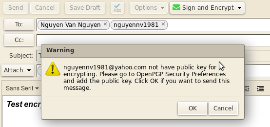 openpgp-compose-encrypt-warn.png