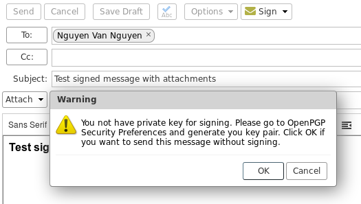 openpgp-compose-sign-warn.png