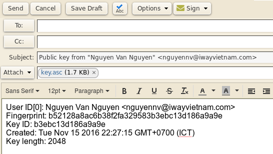 openpgp-public-key-send.png