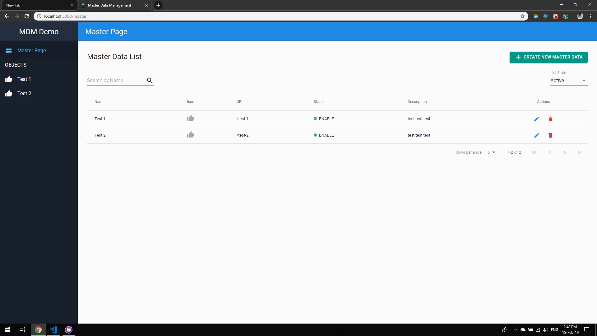 little-shop-redux/data/items.csv at master · turingschool-projects