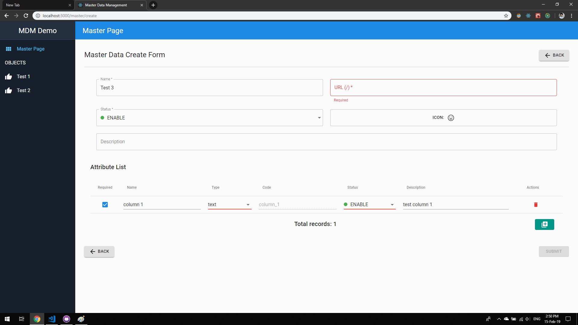 little-shop-redux/data/items.csv at master · turingschool-projects