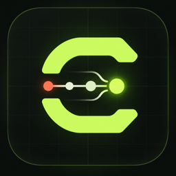 CTXORA icon