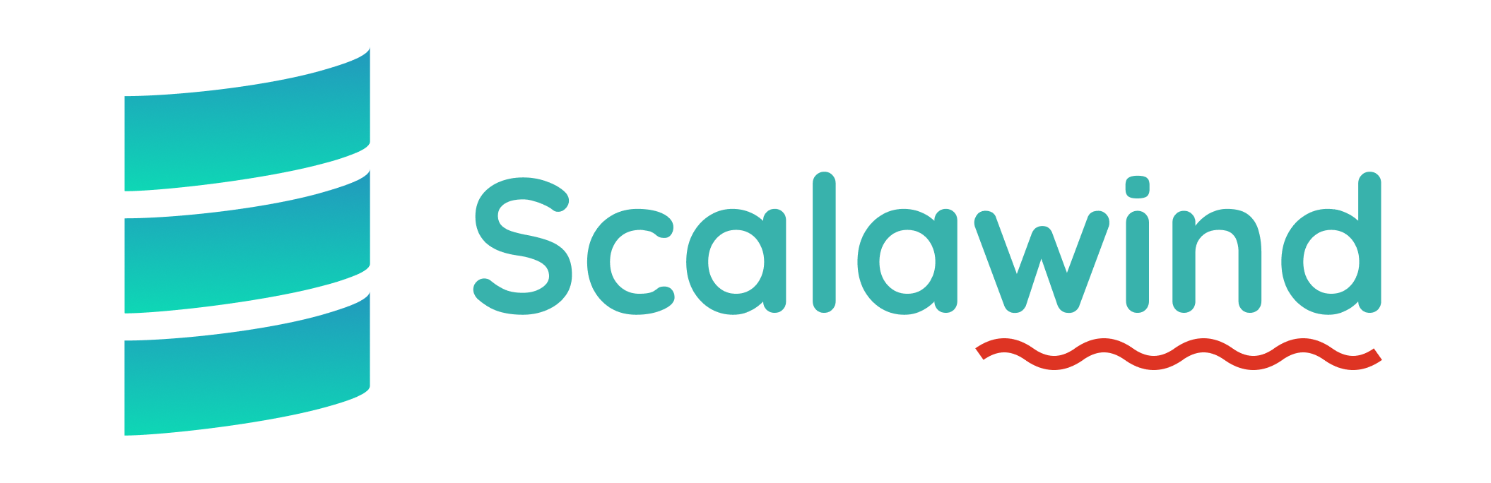 Write typesafe Tailwindcss with Scalawind