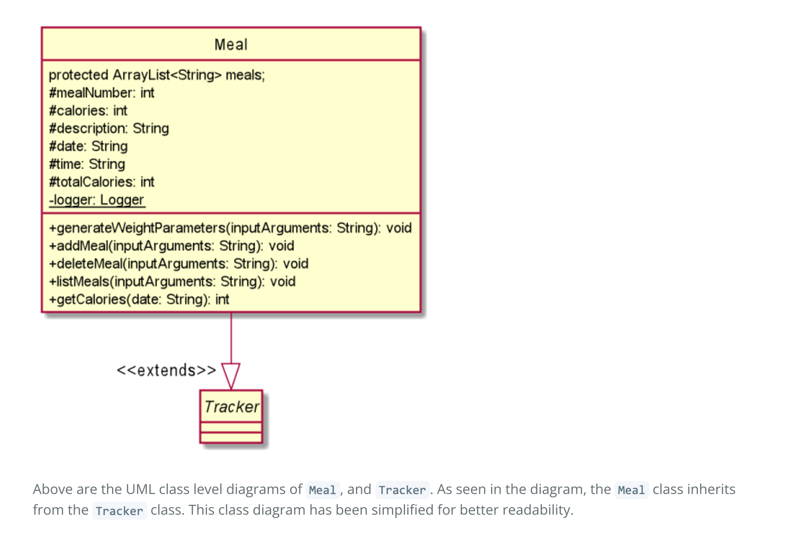 Screenshot 2021-11-12 at 5.20.44 PM.png