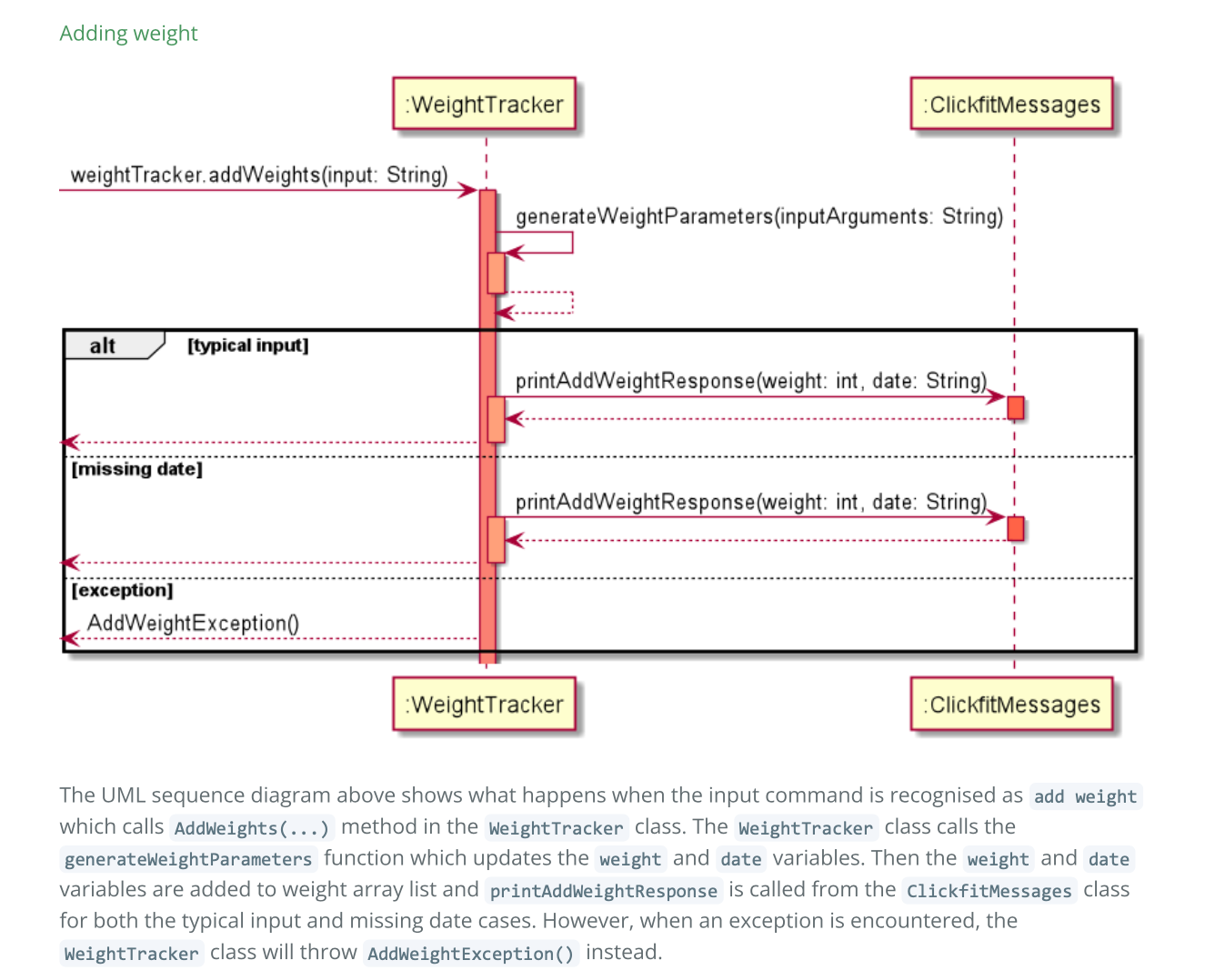 Screenshot 2021-11-12 at 5.30.59 PM.png