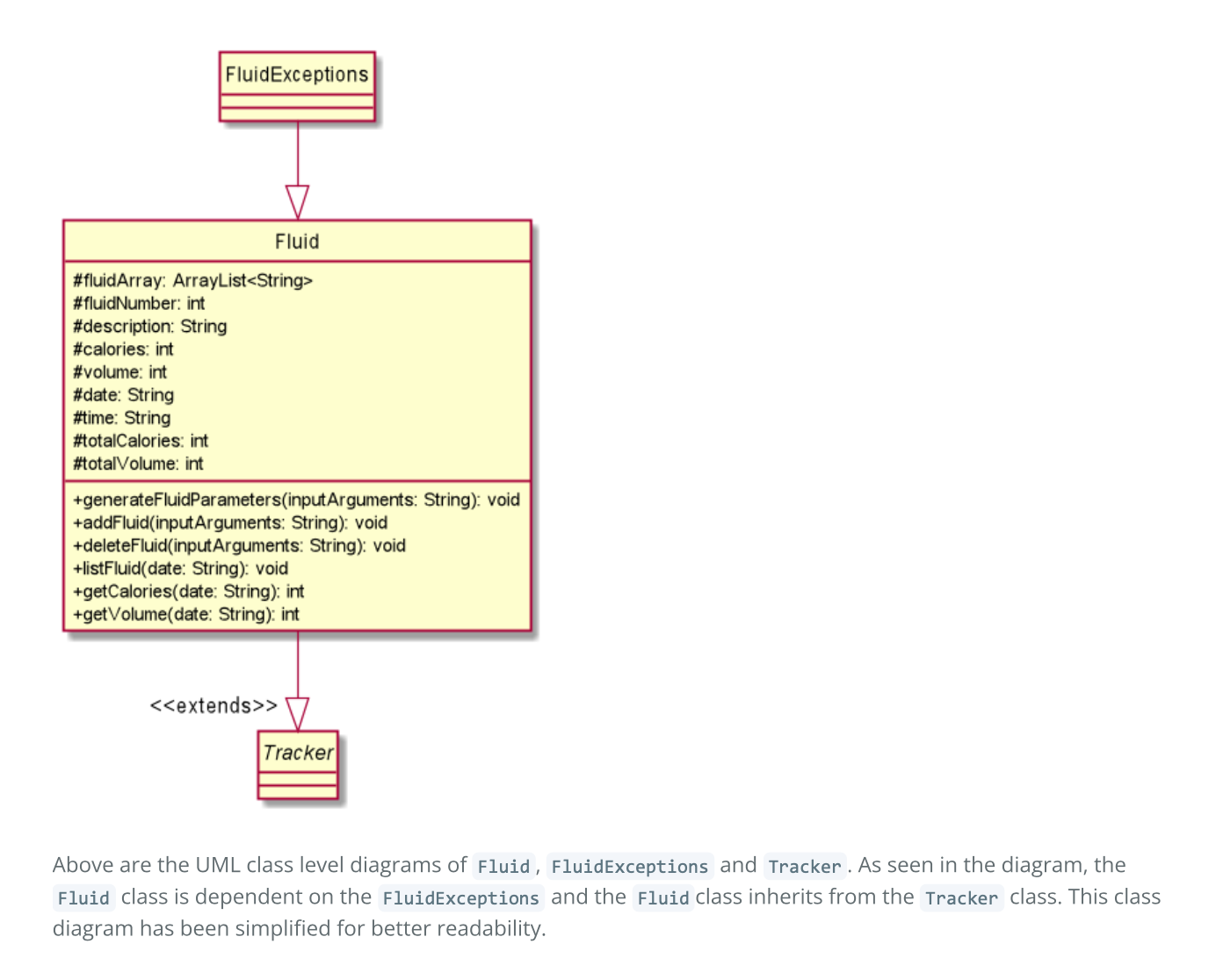 Screenshot 2021-11-12 at 5.25.21 PM.png