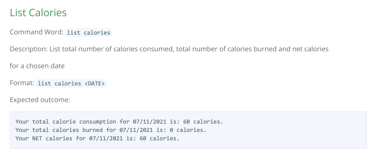 Screenshot 2021-11-12 at 4.57.55 PM.png