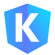 ngx-kit logo