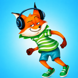 babyfoxcoin