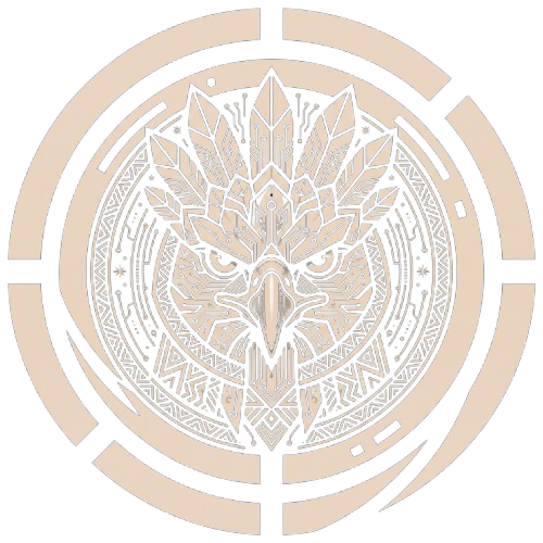 HARPIA Logo