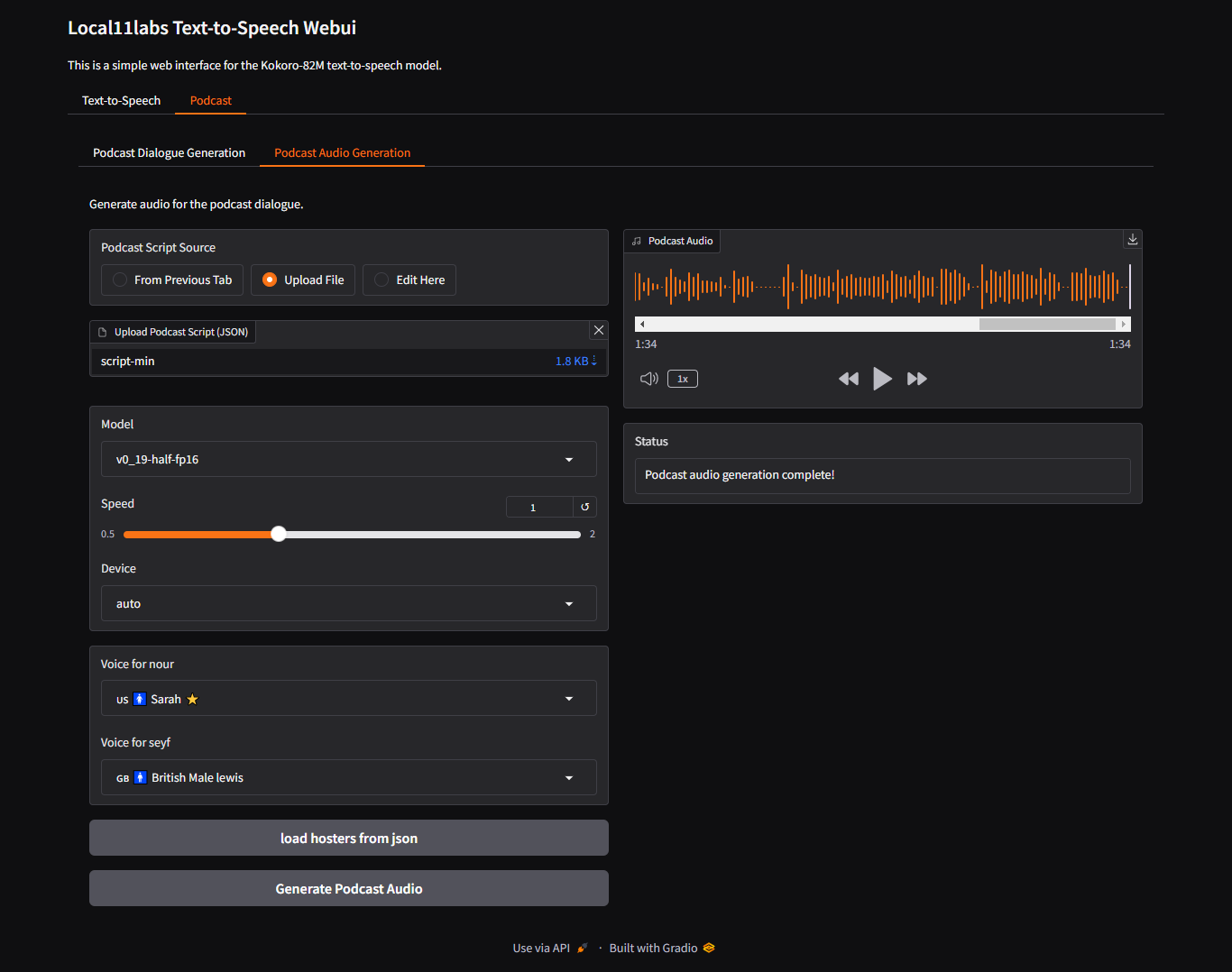screen_shot1