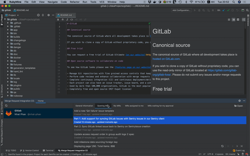 jetbrains phpstorm review