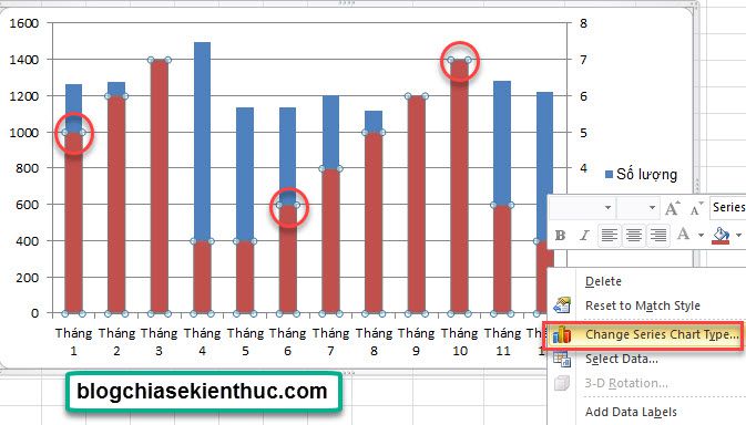 Vẽ biểu đồ Excel: Hãy khám phá khả năng vẽ biểu đồ của bạn với Excel! Bằng cách sử dụng công cụ đồ họa tích hợp sẵn trong Excel, bạn có thể tạo ra các biểu đồ vô cùng đẹp mắt và chuyên nghiệp chỉ trong vài phút. Để biết thêm chi tiết, hãy xem hình ảnh kèm theo.