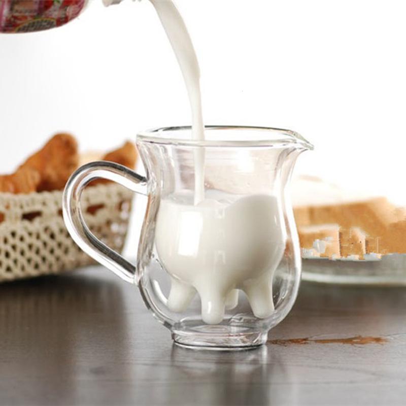 Sữa bò là sữa động vật phù hợp để sử dụng hằng ngày cho bệnh nhân tim mạch 