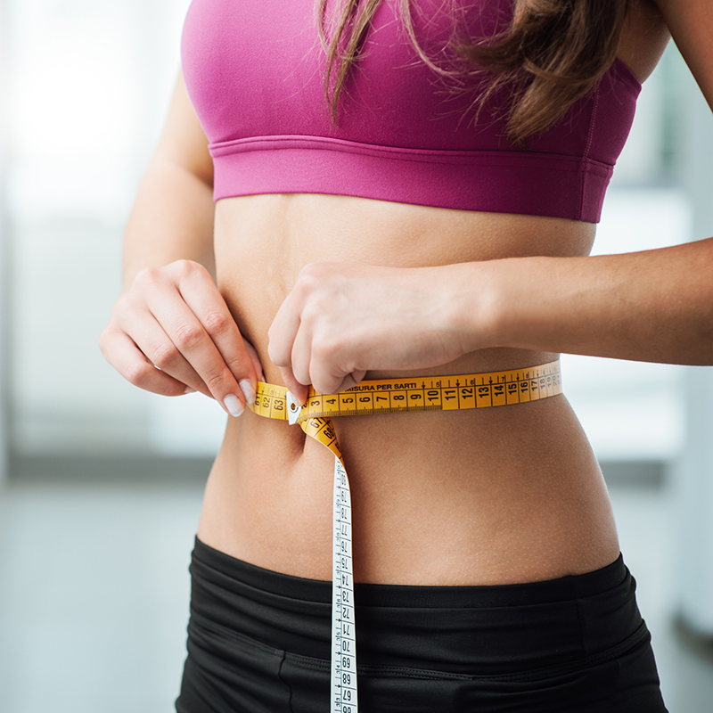 Tác dụng của rau ngót giúp phụ nữ giảm cân hiệu quả