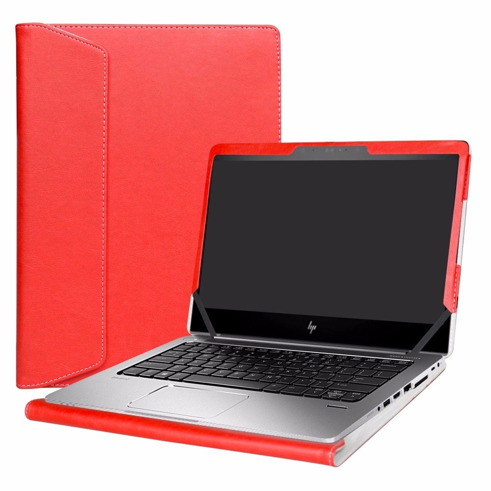 Sản phẩm laptop HP Probook 430 G6 được thiết kế sang trọng và tinh tế