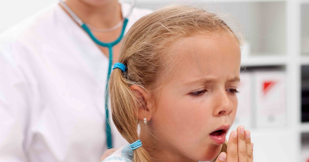 Bệnh viêm phế quản ở trẻ có thể ảnh hưởng nghiêm trọng đến phổi