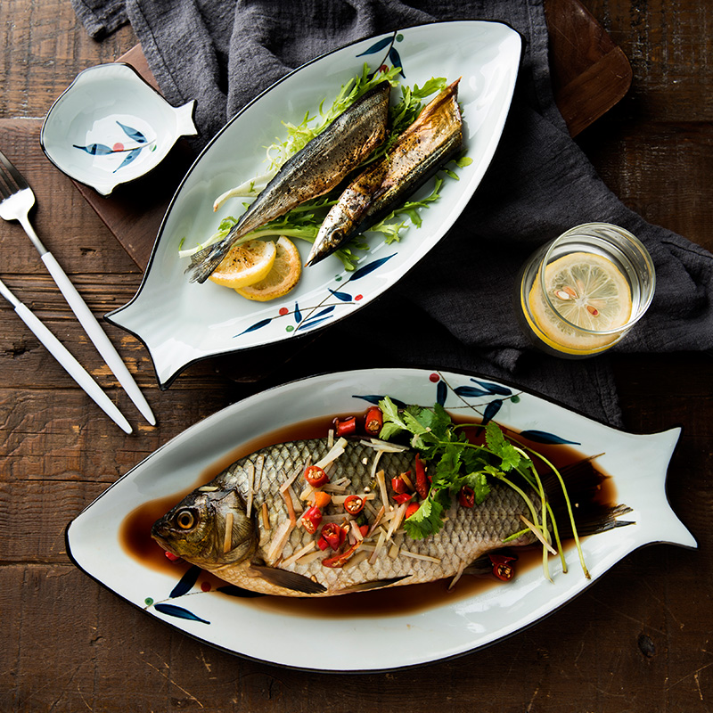 Các món cá béo đều được xếp vào ẩm thực cao cấp vì dinh dưỡng rất cao