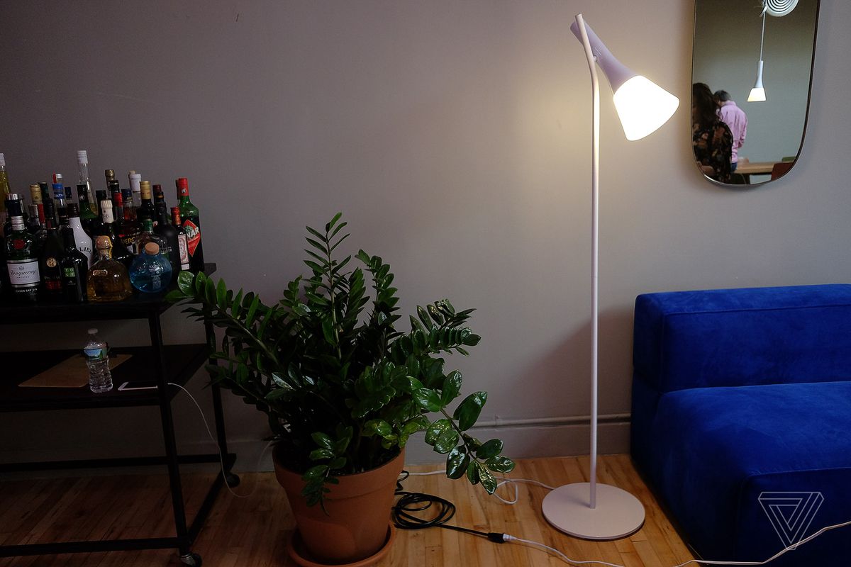 Đèn Ascend Pendant thiết kế dành riêng cho phòng khách và bếp