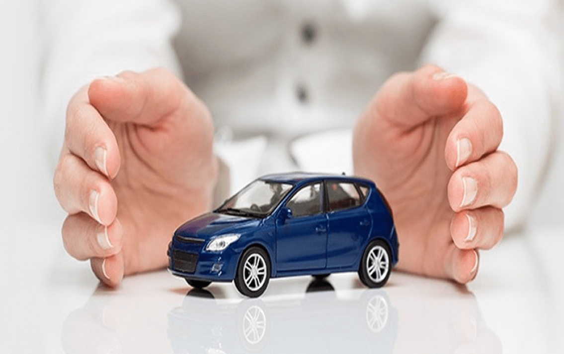 Bảo hiểm ô tô cũ giúp bạn nhanh chóng giải quyết nhiều rắc rối bất ngờ