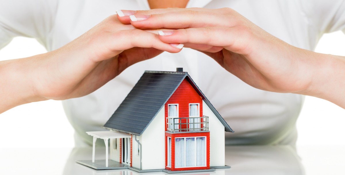 Bảo hiểm nhà và chung cư là việc làm thiết thực giúp đảm bảo khả năng tài chính cho gia đình