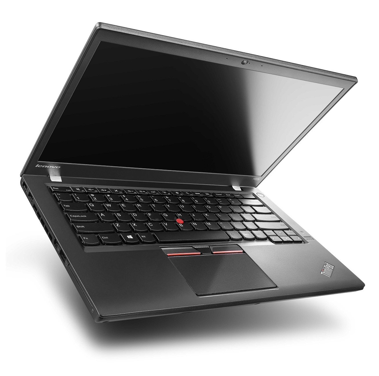 Laptop Lenovo ThinkPad L390 20NRS00500