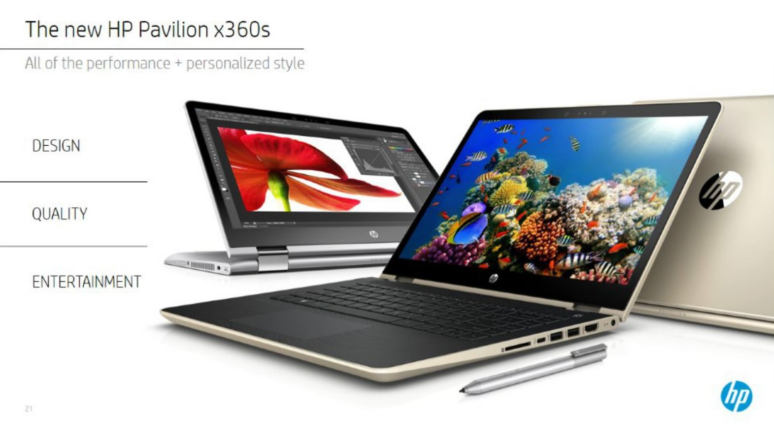 Laptop HP giá dưới 10 triệu đáp ứng được nhu cầu xử lý cơ bản