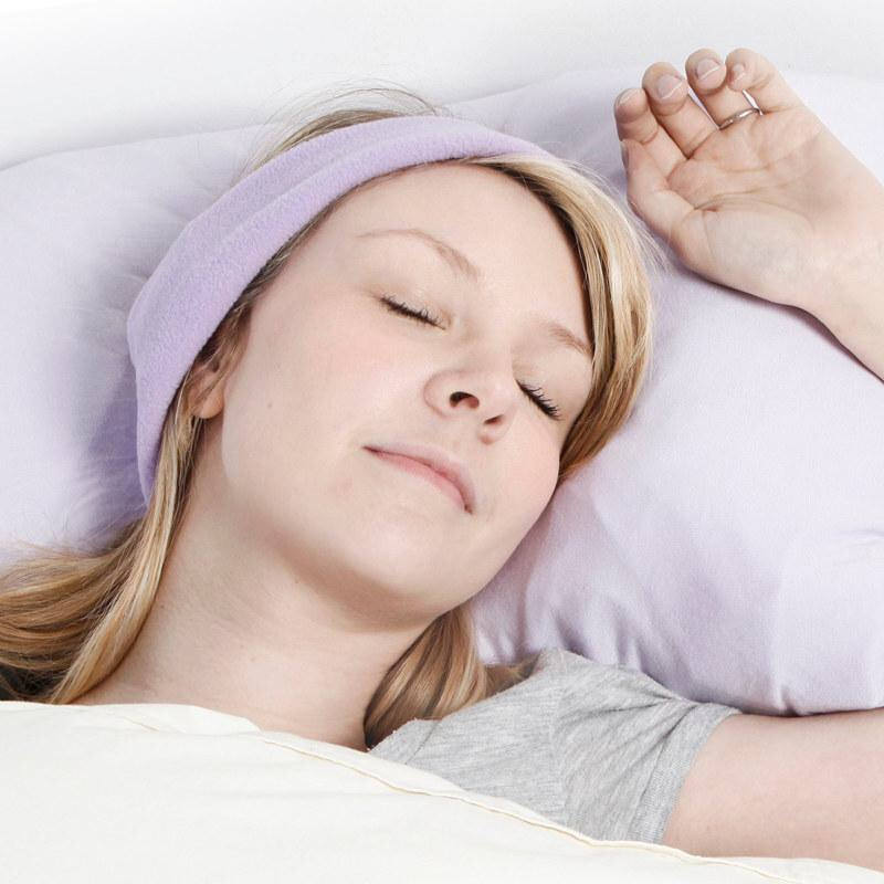 Ngủ đủ giấc là vô cùng quan trọng với phụ nữ sau sinh