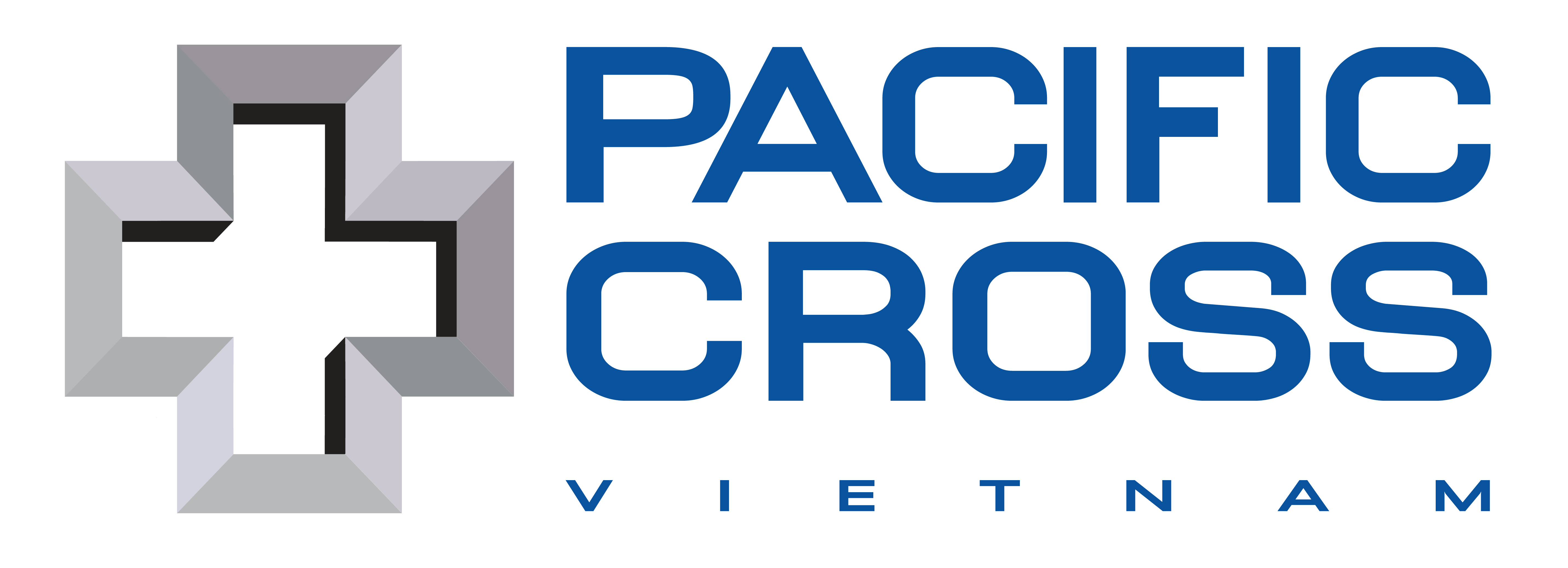Bảo hiểm sức khỏe Pacific Cross