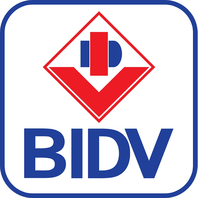 Ngân hàng BIDV hỗ trợ mua nhà trả góp
