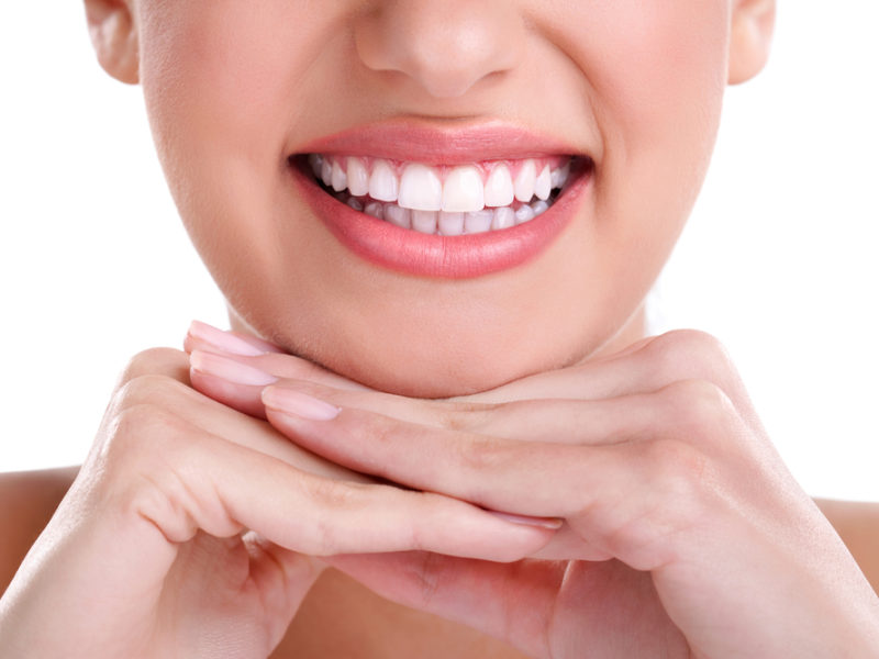PRP có công dụng rất cao trong viêc điều trị răng hàm mặt 