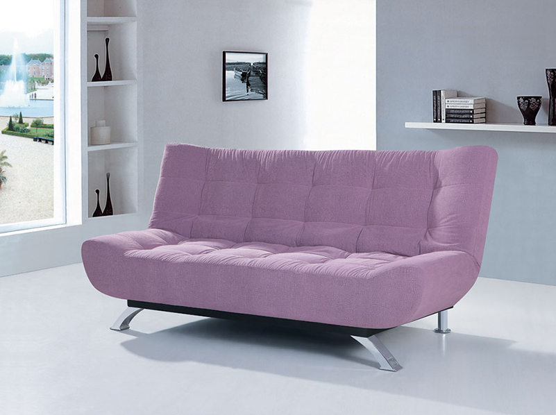 Sofa kết hợp giường ngủ