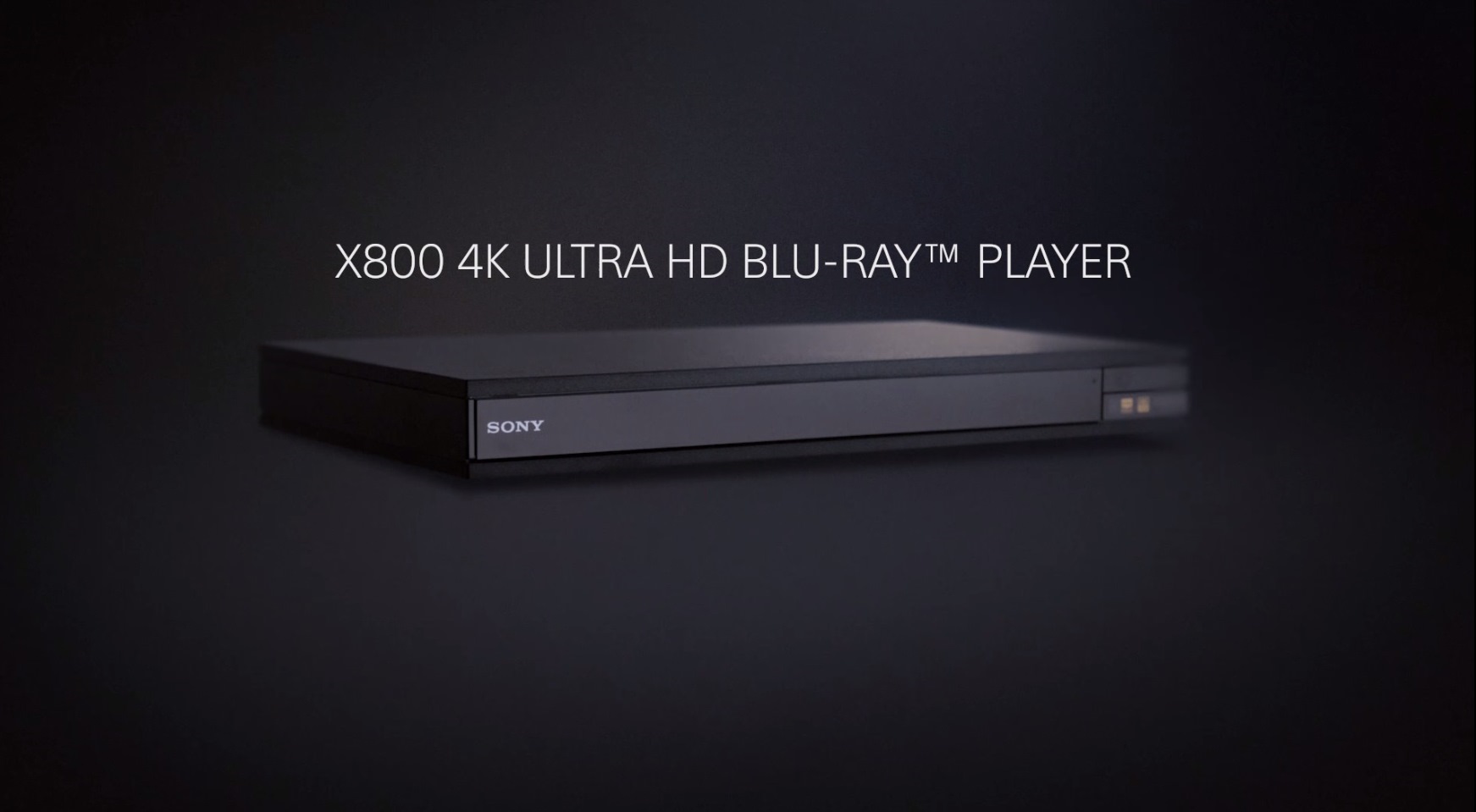 Blue-ray giúp hỗ trợ định dạng ảnh full HD