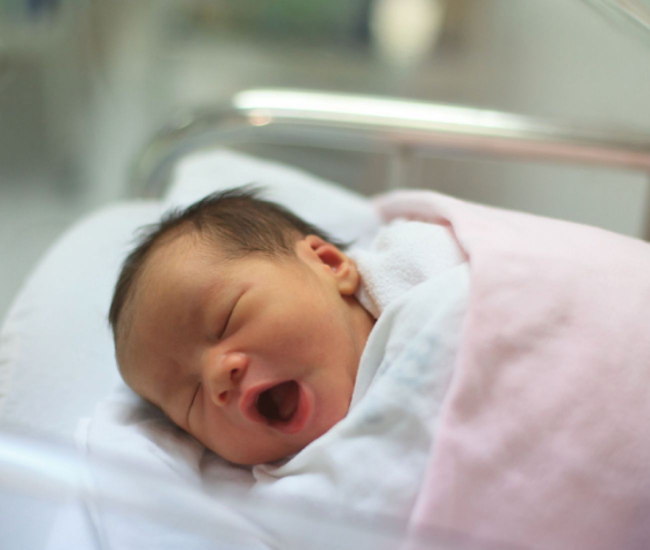 Giá sinh con và giá khám thai ở Pháp Việt sẽ không quá đắt nếu bạn chuẩn bị trước 