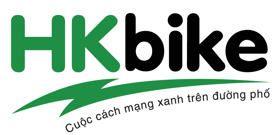 Thương hiệu xe đạp điện HK Bike được lòng giới học sinh, sinh viên Việt Nam 