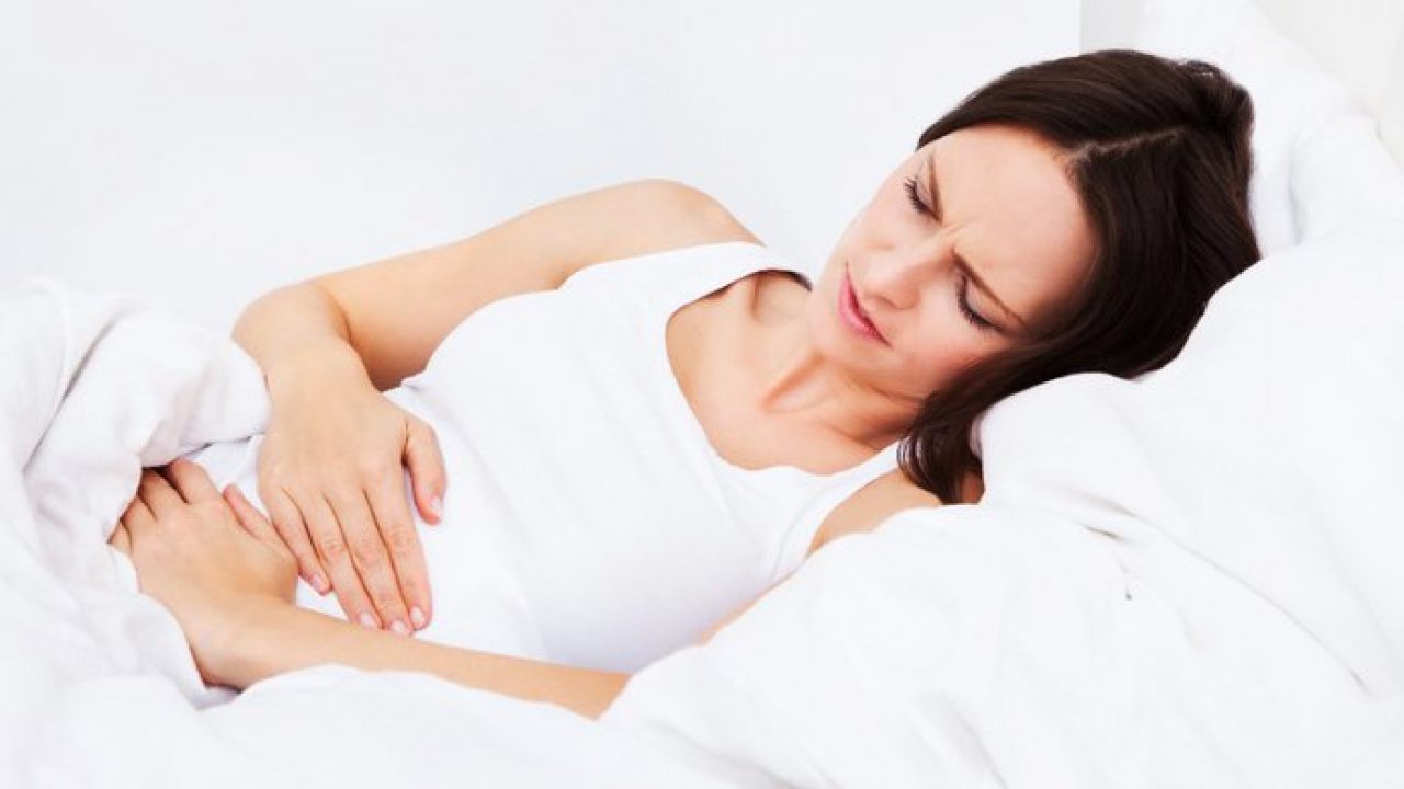 Một số nguyên nhân dẫn đến đau xương chậu khi mang thai ở phụ nữ