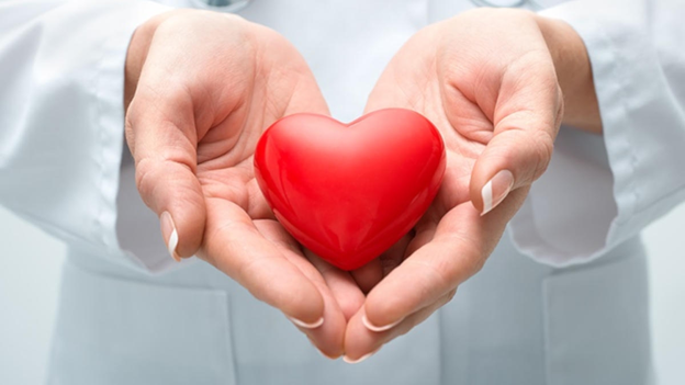 Điện tâm đồ ECG giúp phát hiện sớm các bệnh lý tim mạch