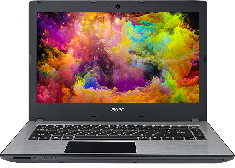 Laptop Acer Aspire E5-476-58KG NX.GRDSV.001 