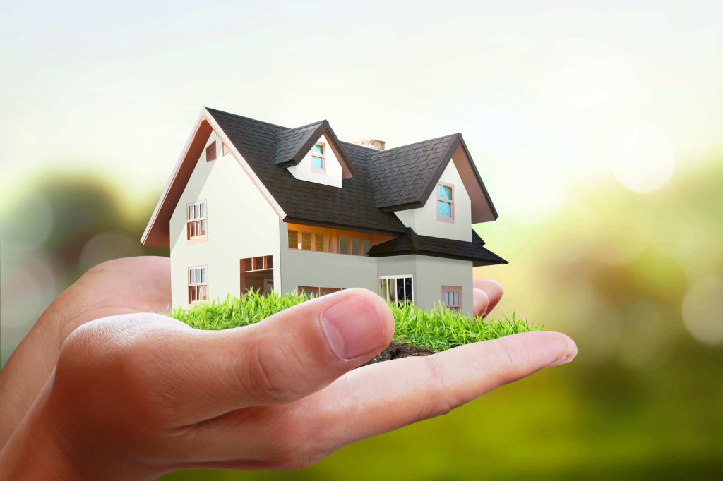 Bảo hiểm nhà ở tư nhân bồi thường trong nhiều trường hợp rủi ro phổ biến