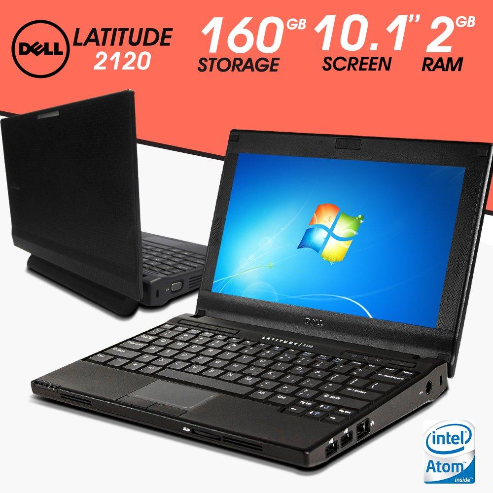 Dell là thương hiệu laptop có trụ sở đặt tại Hoa Kỳ