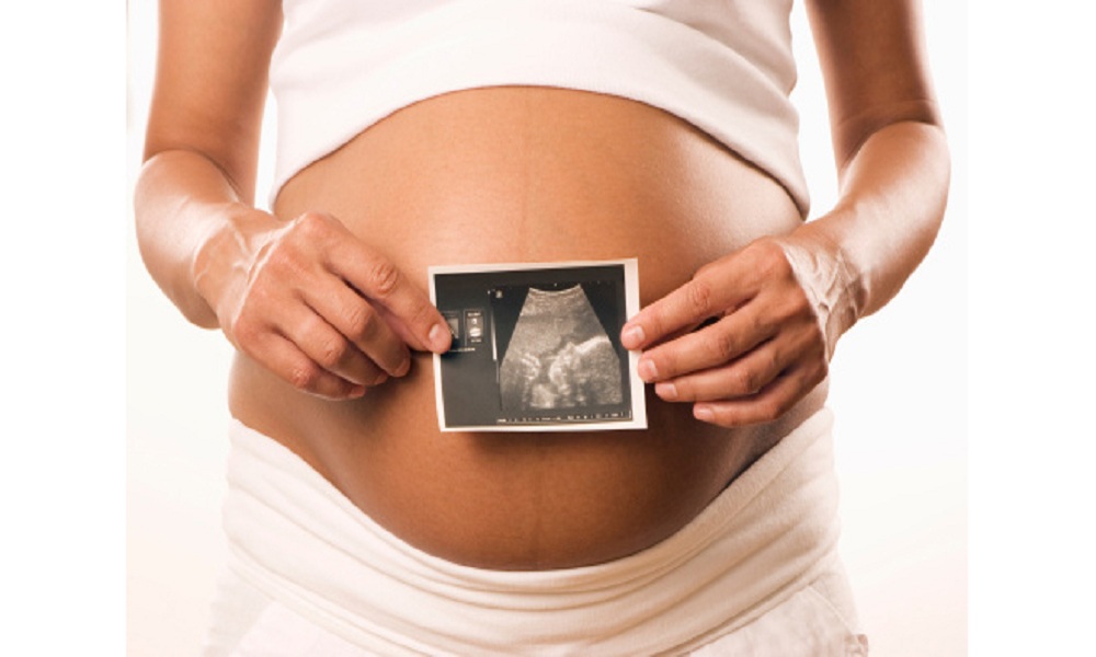 Đối với chương trình chăm sóc Thai sản 2019 - 27 tuần, thai phụ sẽ được chăm sóc  trước sinh với việc khám định kỳ 8 lần
