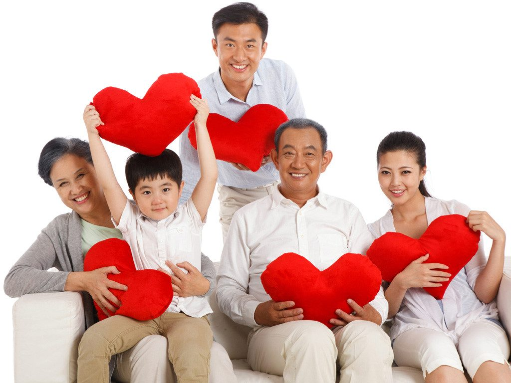 Người tham gia bảo hiểm Bảo Việt trọn đời yêu thương nên tuân thủ theo các quy định về điều kiện để được hưởng quyền lợi tối đa nhất