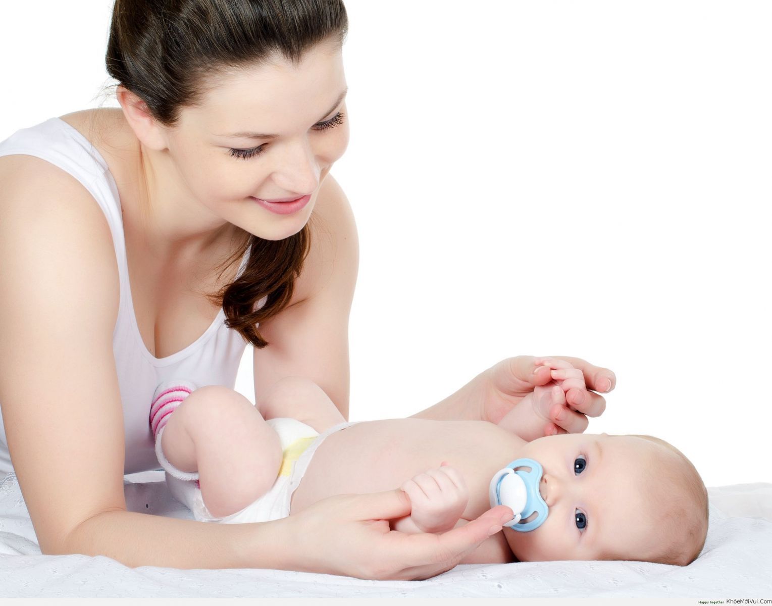 Các gói sinh con tại bệnh viện luôn đảm bảo chất lượng, an toàn cho cả mẹ và bé 