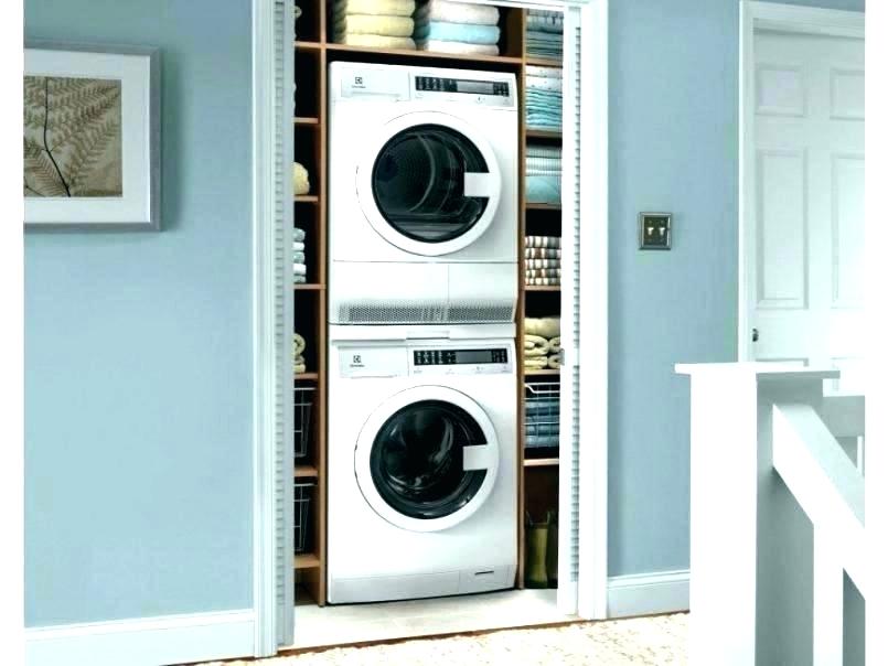 Dòng sản phẩm máy giặt cao cấp LG Twin Wash 
