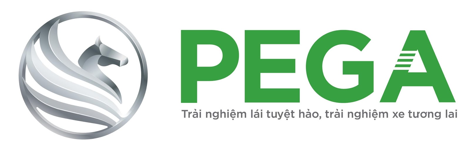 HKbike (PEGA) là thương hiệu xe đạp điện Việt Nam 