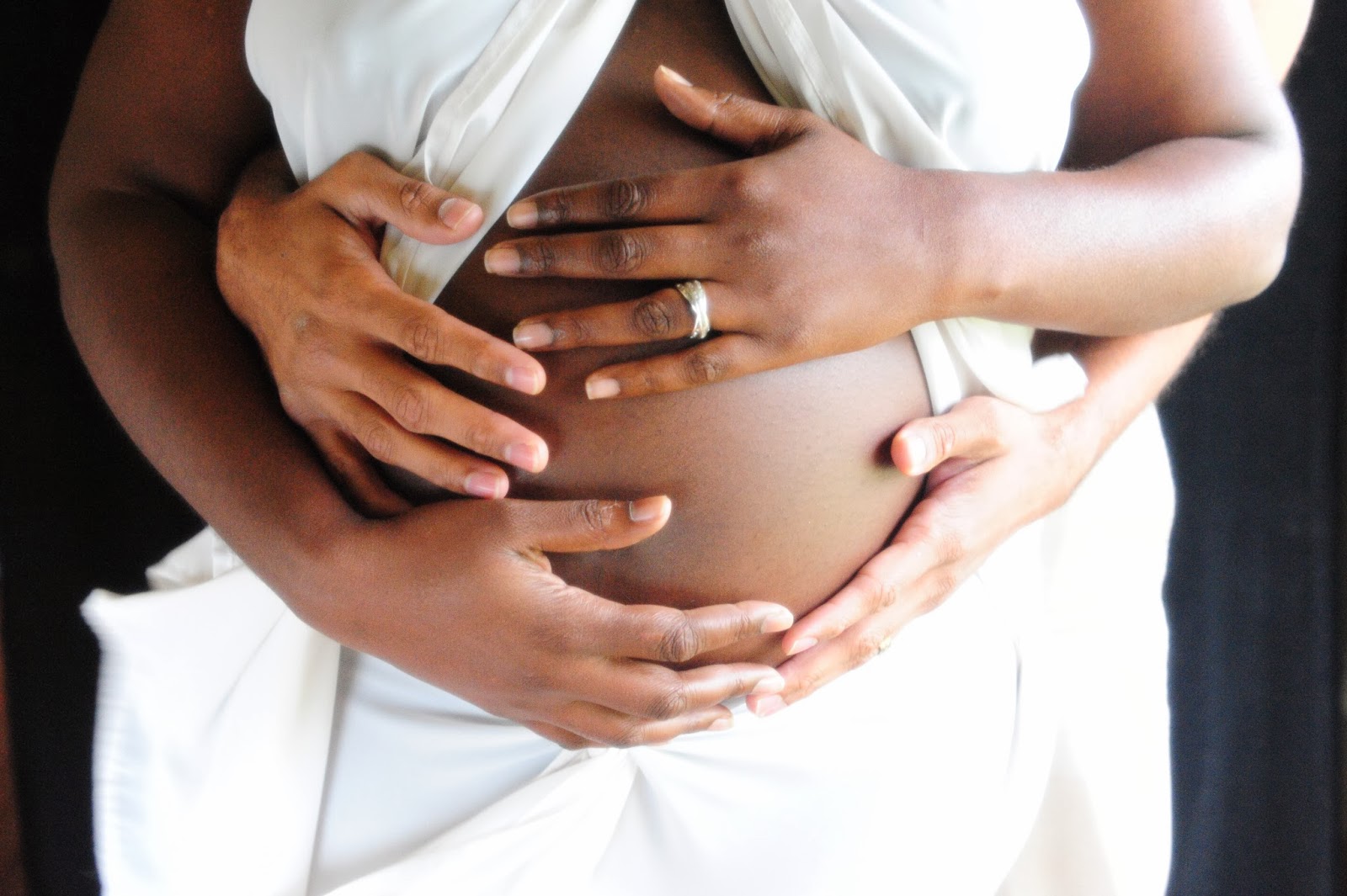 3 tháng giữa thai kỳ là thời điểm thai giáo mang lại hiệu quả tốt nhất